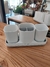Juego Organizador de Baño Blanco - comprar online