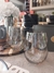Vaso color Champagne 500 ml.