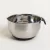 Bowl Acero 4 litros en internet