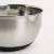 Bowl Acero 4 litros - tienda online