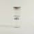 Imagen de FRASCO REDONDO VIDRIO Y ACACIA SPECIAL 2200 ML