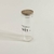 FRASCO REDONDO VIDRIO Y ACACIA SPECIAL 2200 ML