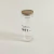 FRASCO REDONDO VIDRIO Y ACACIA SPECIAL 2200 ML