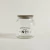 Imagen de FRASCO REDONDO VIDRIO Y ACACIA SPECIAL 2000 ML