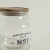 FRASCO REDONDO VIDRIO Y ACACIA SPECIAL 2000 ML - comprar online