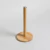 Imagen de PORTA ROLLO BAMBOO 15X31,5 CM