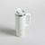 Imagen de VASO QUENCHER DOBLE PARED 850 ML