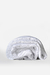 Edredón Interior - Guata Soft - comprar online