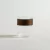MUG BAJO GUARDA MADERA - ambientmuebles