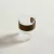 MUG BAJO GUARDA MADERA - tienda online