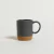 Mug Corcho (bajo) - comprar online
