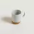 Mug Corcho (bajo) - tienda online