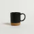 Imagen de Mug Corcho (bajo)