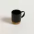 Mug Corcho (bajo)