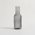 BOTELLON GRIS en internet