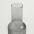BOTELLON GRIS - tienda online