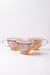 TAZA SUNFLOWER DORÉ 310 ML