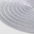 INDIVIDUAL PVC 38 CM. X 6 - comprar online