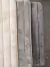 Alfombra rectangular memoria
