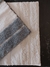Alfombra Rectangular Tablas