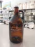 Botellon Suavizante