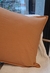 Funda Tusor Colores 70 x 50 - tienda online