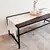 Mesa Rey 1.20 x 050 x 0.45 cm - tienda online