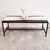 Mesa Rey 1.20 x 050 x 0.45 cm - ambientmuebles