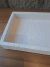 BANDEJA DECO LAIYA 22.5X15.5 CM en internet