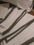 FUNDA de ALMOHADON en TUSOR / BIES 80 X 60 en internet
