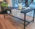 Mesa Rey 1.20 x 050 x 0.45 cm - comprar online