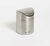 TACHO MINI - comprar online