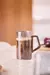 JARRO MUG MIRROR & CLEAR 350ML en internet