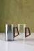 JARRO MUG MIRROR & CLEAR 350ML en internet