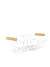 Canasta Doble Agarre (blanca) - comprar online