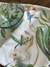 Paño Cocina (estampado 50x70) - comprar online