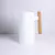 JARRA TERMICA FLASK 1L - comprar online