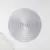 INDIVIDUAL PVC 38 CM. X 6