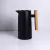 JARRA TERMICA FLASK 1L - ambientmuebles