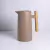 JARRA TERMICA FLASK 1L