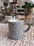 Mug Diseños Gris - ambientmuebles