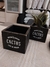 Caja Cactus en internet