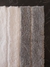 Alfombra Rectangular Tablas - comprar online