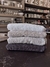 Toalla 70x140