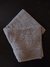 Toalla 50x90 en internet