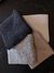Toalla 50x90 - comprar online