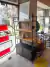 Biblioteca + Locker - comprar online