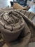 Pillow L (90 x 180) - comprar online