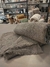 Imagen de Manta / Pie de Cama Nido King