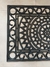 Felpudo goma "Garden Sol" 40x60 rectangular en internet
